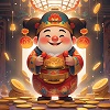 安博app是什么